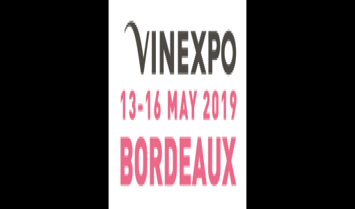 Vinexpo Bordeaux 2019將於5月14日舉行首屆國際研討會 探討氣候變化對葡萄酒及烈酒行業的影響