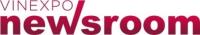 vinexpo-newsroom.jpg