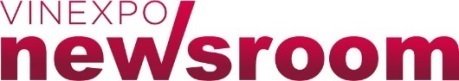 vinexpo-newsroom.jpg