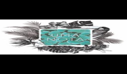 巴西日系餐廳Uma Nota推出全新夏日佳餚