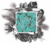 uma-nota-logo.jpg