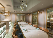 「飲茶」以純植物製「OMN!PORK新豬肉」炮製一系列健康新菜式