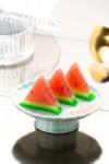 watermelon-jelly-with-dried-plum-powder.jpg