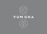YUM CHA Welcomes Three New Buns to the Dim Sum Family!