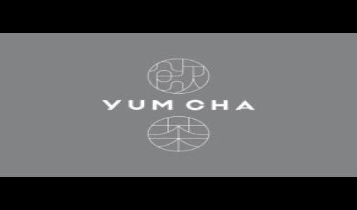 YUM CHA Welcomes Three New Buns to the Dim Sum Family!
