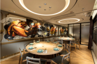 yum-cha-causeway-bay.png
