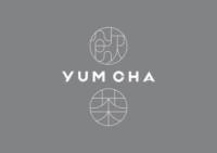 yum-cha-logo.jpg