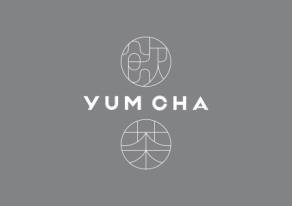 yum-cha-logo.jpg