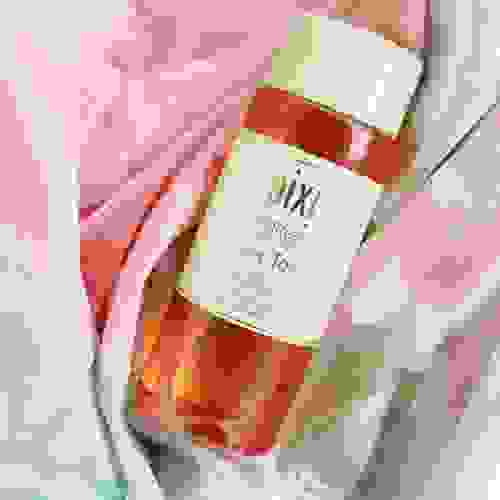 glow-tonic.jpg