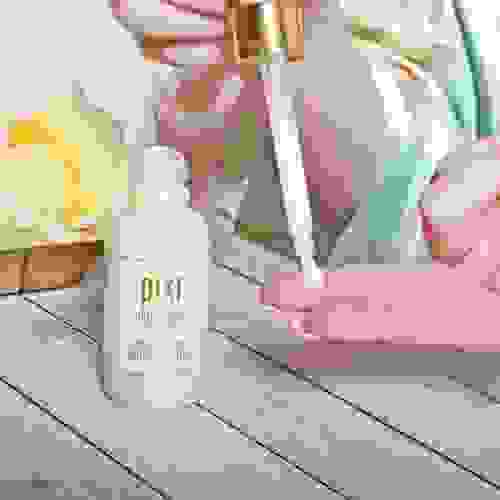 hydrating-milky.jpg