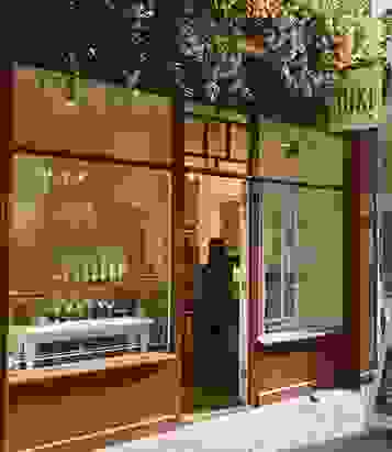 pixi-flagship-uk.jpg