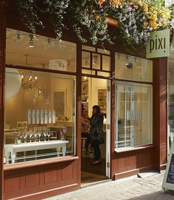 pixi-flagship-uk.jpg