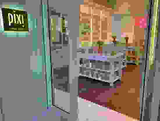 pixi-flagship-us.jpg