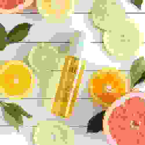 vitamin-c-tonic.jpg