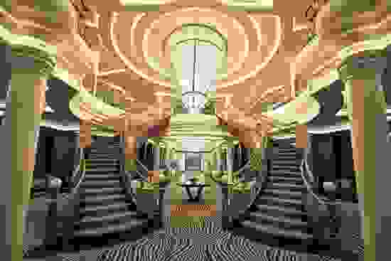 exp-atrium.jpg