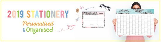 2019-stationery-banner.jpg