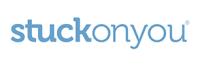 stuck-on-you-logo-306-x-100px.jpg