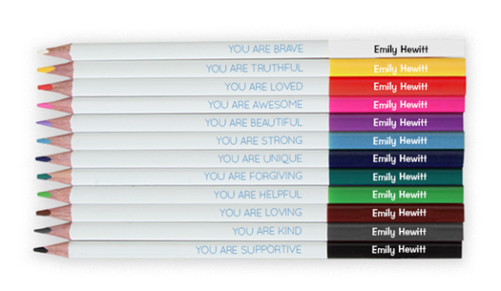 positivity-pencils.png