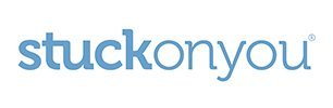 stuck-on-you-logo-306-x-100px.jpg