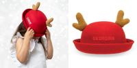 childs-reindeer-hat.jpg