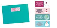christmas-address-labels.jpg