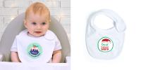 christmas-baby-bib.jpg