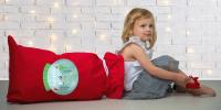 christmas-santa-sacks.jpg