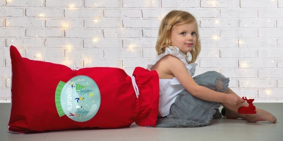 christmas-santa-sacks.jpg