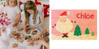 large-christmas-jigsaw-puzzle.jpg