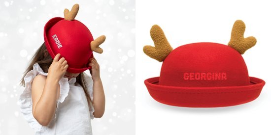 childs-reindeer-hat.jpg