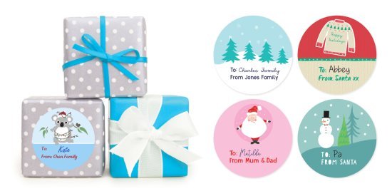 christmas-gift-labels.jpg