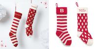 christmas-knit-stockings.jpg