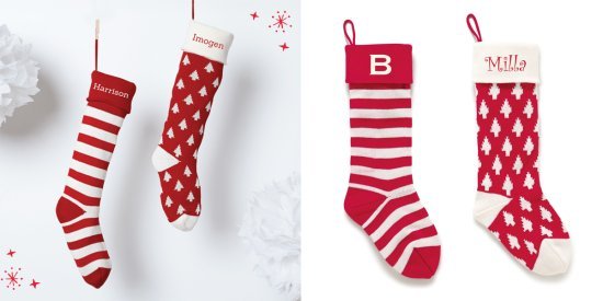 christmas-knit-stockings.jpg