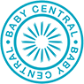 baby-central-logo.png