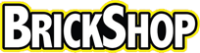 brickshop-logo.png
