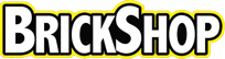 brickshop-logo.png