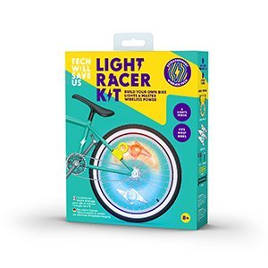 light-racer-kit.jpg