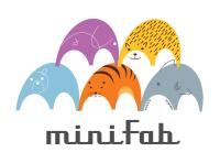 minifab-logo-2.jpg