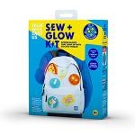 sewglow-kit.jpg