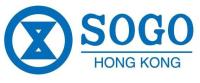 sogo_logo.jpg