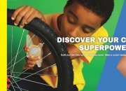 英國 STEM 得獎品牌 TECH WILL SAVE US 登陸香港