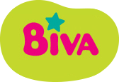 biva_logo.png