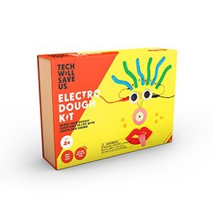 electro-dough-kit.jpg