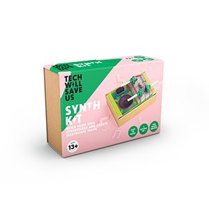 synth-kit.jpg