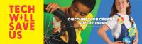 tech-will-save-us-banner.jpg