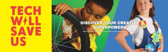 tech-will-save-us-banner.jpg