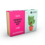 thirsty-plant-kit.jpg