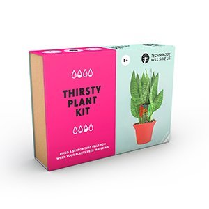 thirsty-plant-kit.jpg