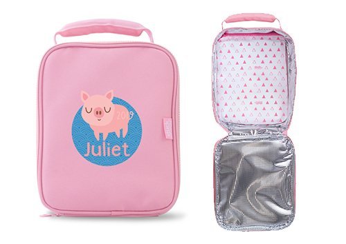 soy_bento-cooler-bag_yearofthepig_500px.jpg