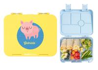 soy_large-personalised-bento_yearofthepig_500px.jpg